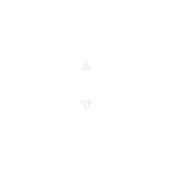 Village of Afton, NY Home page